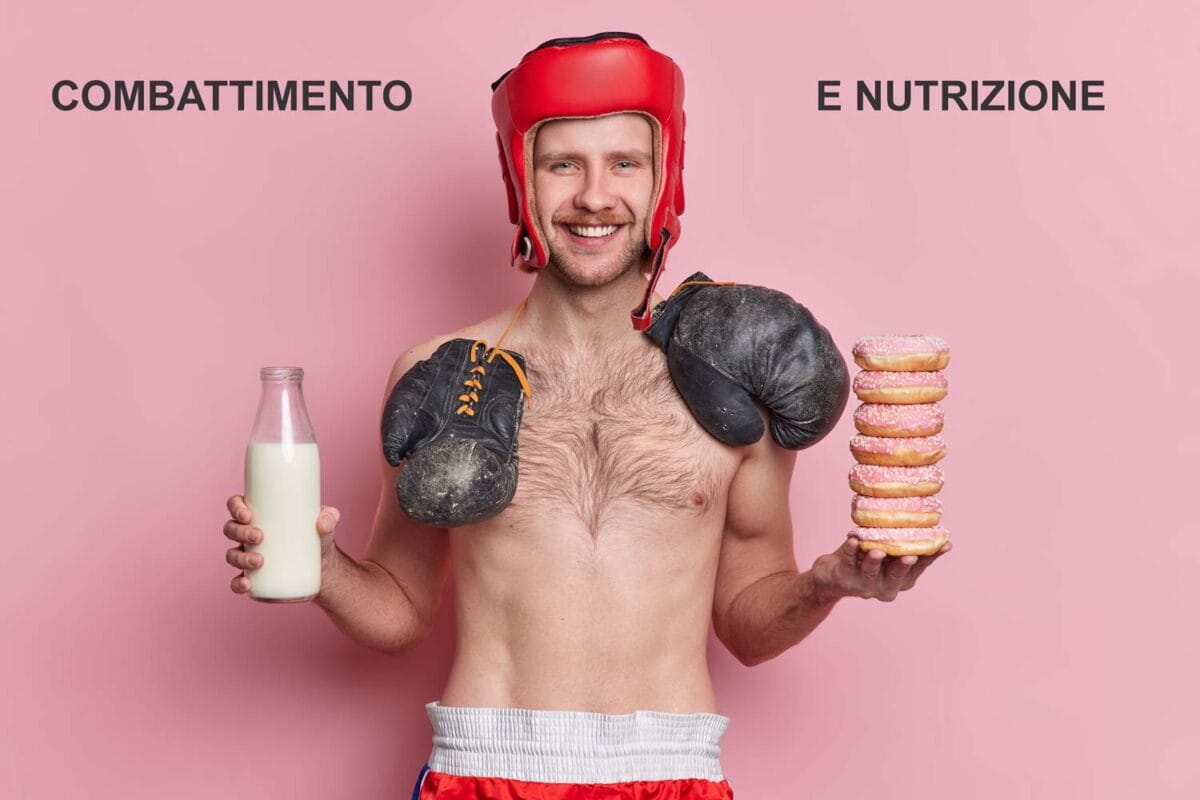 combattimento-e-nutrizione