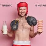 combattimento-e-nutrizione