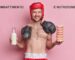 combattimento-e-nutrizione