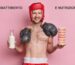 combattimento-e-nutrizione