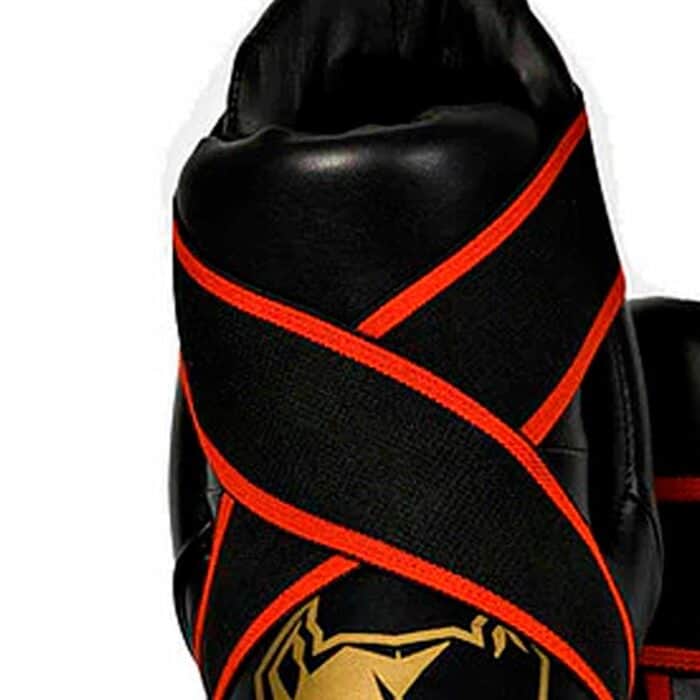 Calzare-Kick-Boxing-Pitbull-straps