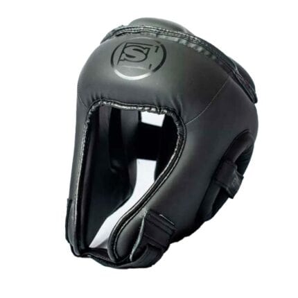 Casco-Elite-SAP