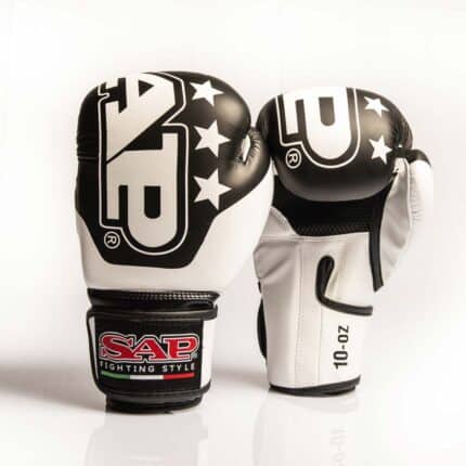 Guanti-Boxe-Rex-SAP