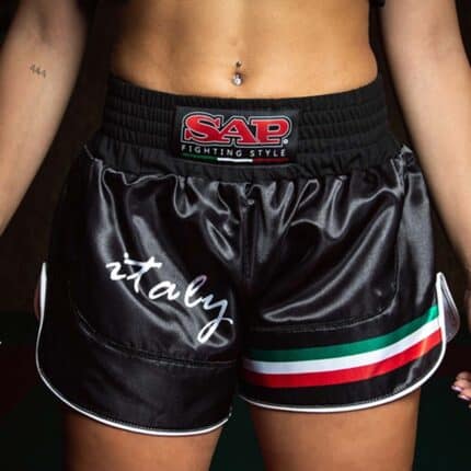 Short-Thai-K1-Italy-SAP