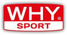 WHYsport_logo