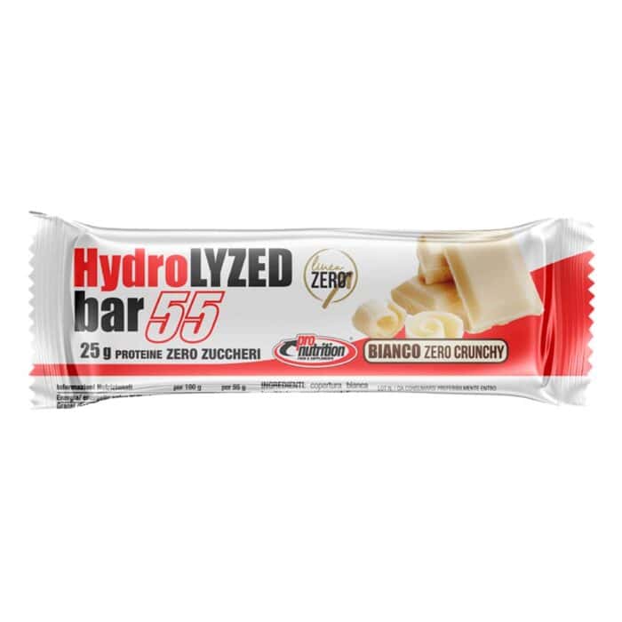 hydrolysed-bar-pro-nutrition-Bianco-Zero-Crunchy