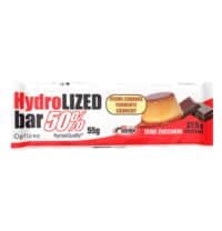 hydrolysed-bar-pro-nutrition-Creme-Caramel-Fondente-Crunchy