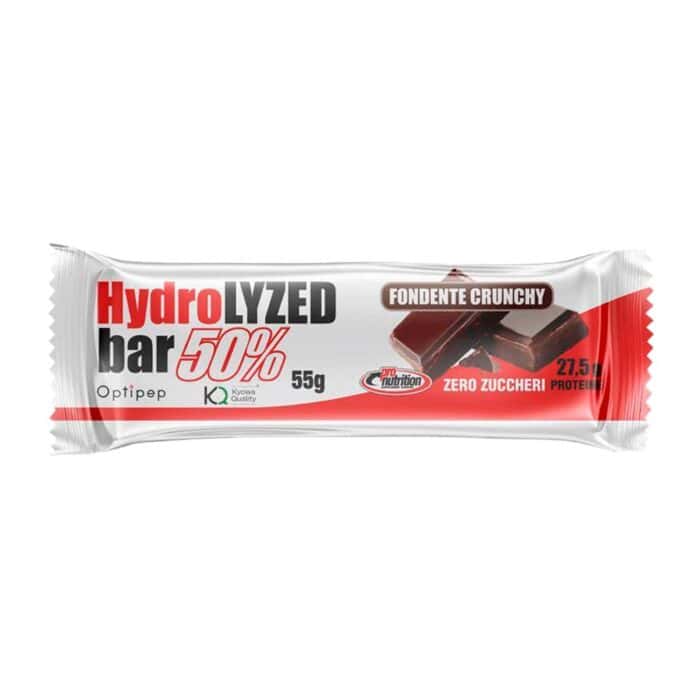 hydrolysed-bar-pro-nutrition-Fondente-Crunchy