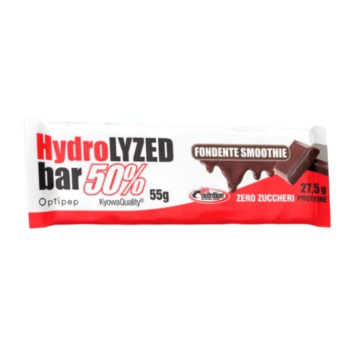 hydrolysed-bar-pro-nutrition-Fondente-Smoothie