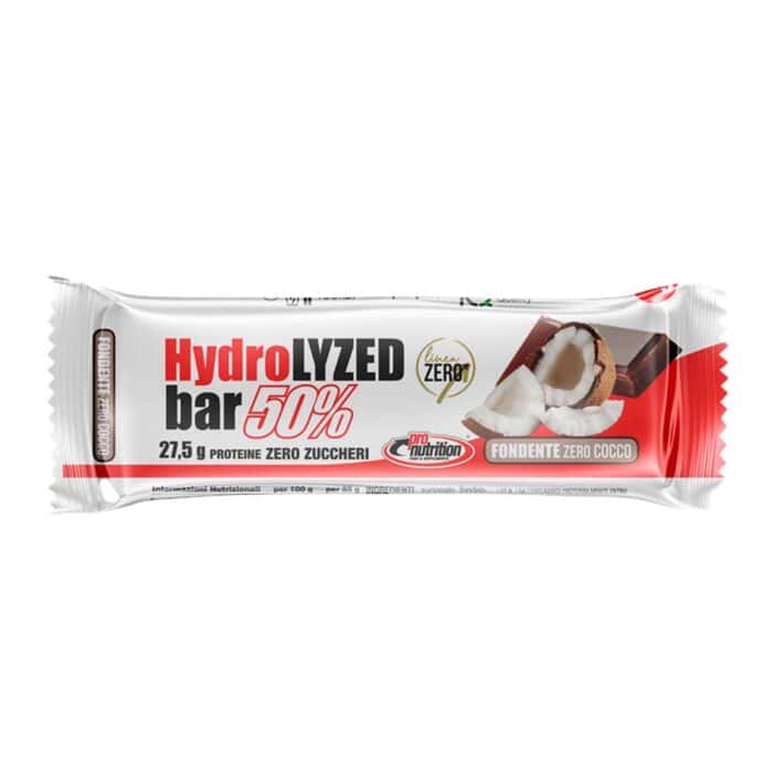 hydrolysed-bar-pro-nutrition-Fondente-Zero-Cocco