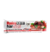 hydrolysed-bar-pro-nutrition-Fondente-Zero-Nocciola