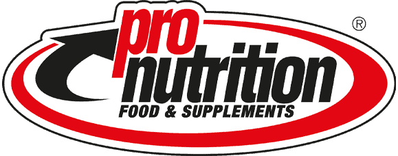 logo-pronutrition
