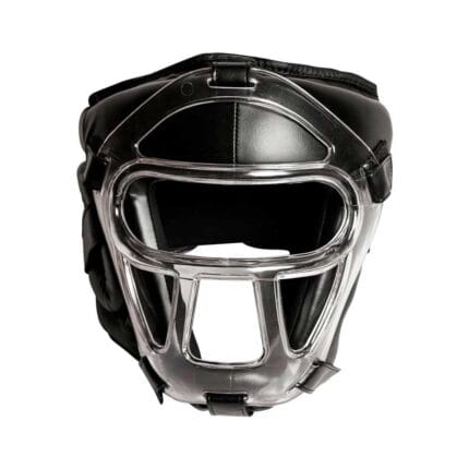 Casco-Defence-con-visiera-SAP