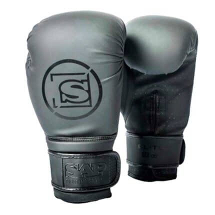 Guantoni-Boxe-Elite-SAP