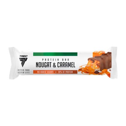 Protein-Bar_Trec_NougatCaramel