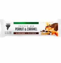 protein-bar_trec-peanut-caramel