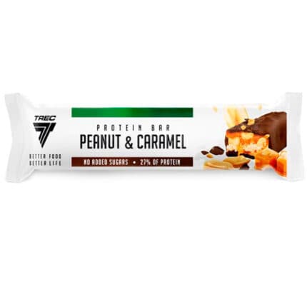 protein-bar_trec-peanut-caramel