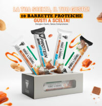 PROTEIN-BAR-TREC-SCELTA-10