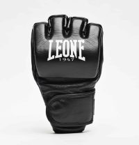 Guanti MMA Contest Leone 1947 nero dorso