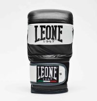 Guanti Sacco Shock Leone 1947 dorso