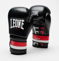 Guanto Boxe Rematch Leone 1947