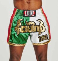 PANTA THAI SIAM LEONE 1947 tricolore