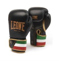 Guanti Boxe Italy '47 Leone 1947