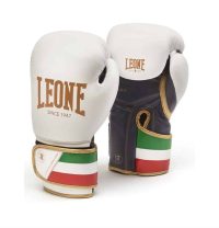 21.jpgGuanti Boxe Italy '47 Leone 1947 bianco