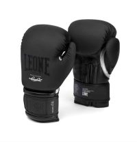 Guanti Boxe Black&White Leone 1947