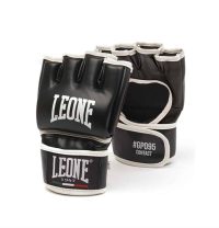 Guanti MMA Contact Leone 1947