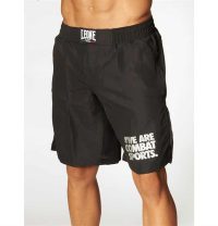 Panta MMA Basic Leone 1947