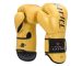 guanto da boxe gold fight academy