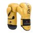 guanto da boxe gold fight academy