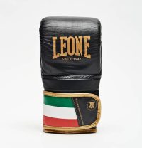 Guanti Sacco Italy '47 Leone 1947 dorso