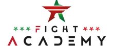 Fight-Aacademy-logo-