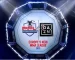 PFL Europa-DAZN.jpg