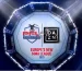 PFL Europa-DAZN.jpg