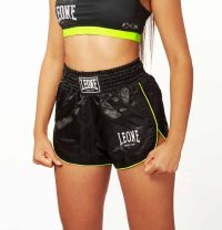 Panta Thai Basic W Leone 1947