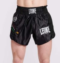 Panta Thai Flag Leone 1947