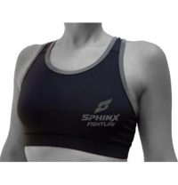 Top donna Sphinx