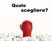 Le differenze tra i diversi Guantoni