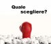 Le differenze tra i diversi Guantoni