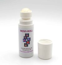 movi-roll-aperto